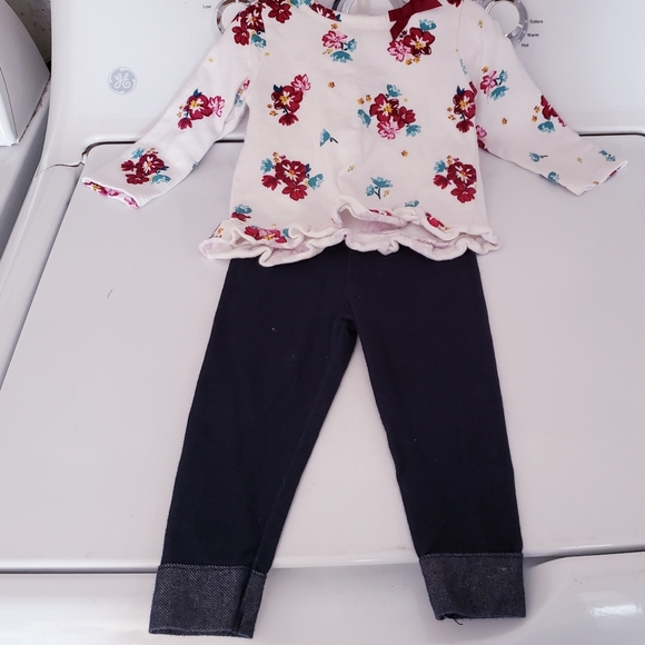 2pc Outfit - Picture 1 of 3